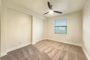 4120 Valley View Rd, Austin, TX 78704 - Photo 10