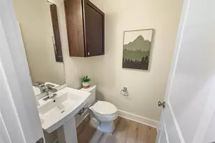 4120 Valley View Rd, Austin, TX 78704 - Photo 14