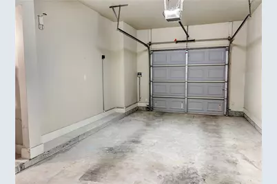 4120 Valley View Road #B, Austin, TX 78704 - Photo 16