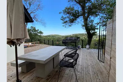 2318 Matador Circle, Austin, TX 78746 - Photo 38