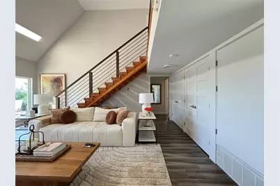 2318 Matador Circle, Austin, TX 78746 - Photo 8
