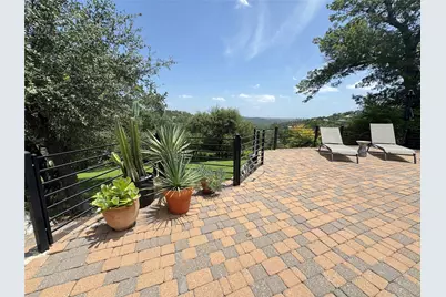 2318 Matador Circle, Austin, TX 78746 - Photo 16
