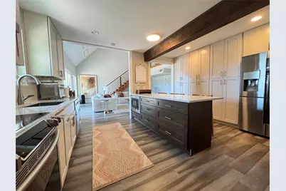 2318 Matador Circle, Austin, TX 78746 - Photo 26