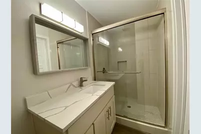 2318 Matador Circle, Austin, TX 78746 - Photo 30