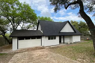 2318 Matador Cir, Austin, TX 78746 - Photo 1