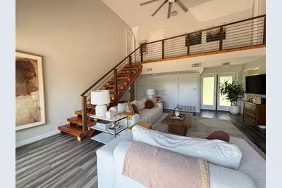 2318 Matador Circle, Austin, TX 78746 - Photo 10