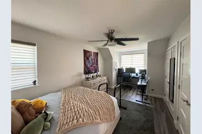 2318 Matador Circle, Austin, TX 78746 - Photo 22