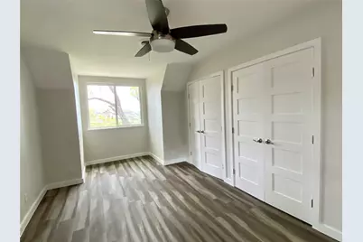 2318 Matador Circle, Austin, TX 78746 - Photo 34