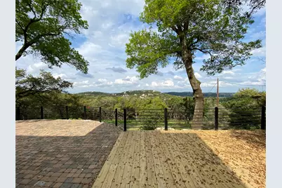 2318 Matador Circle, Austin, TX 78746 - Photo 4