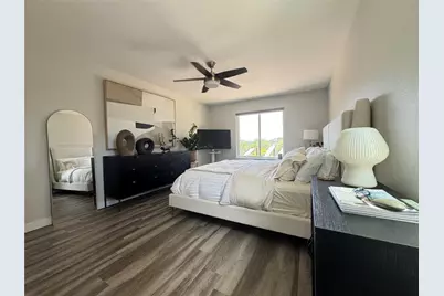 2318 Matador Circle, Austin, TX 78746 - Photo 20