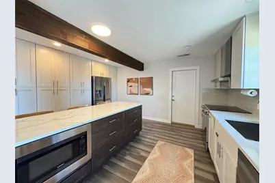 2318 Matador Circle, Austin, TX 78746 - Photo 24