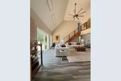2318 Matador Circle, Austin, TX 78746 - Photo 14