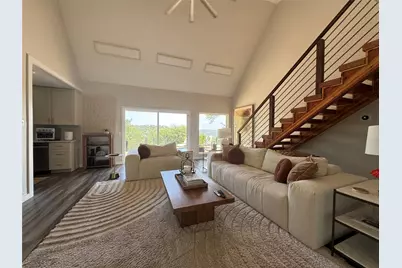 2318 Matador Circle, Austin, TX 78746 - Photo 12
