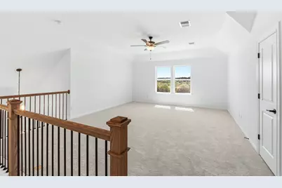 605 Ridge Point Drive, Georgetown, TX 78628 - Photo 18