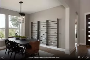 605 Ridge Point Dr, Georgetown, TX 78628 - Photo 10