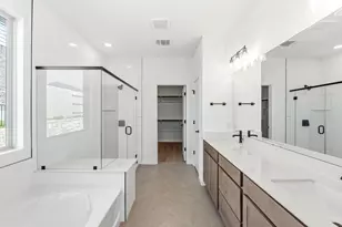 605 Ridge Point Dr, Georgetown, TX 78628 - Photo 10