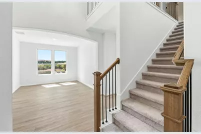605 Ridge Point Drive, Georgetown, TX 78628 - Photo 24