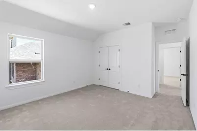 605 Ridge Point Drive, Georgetown, TX 78628 - Photo 20