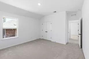 605 Ridge Point Dr, Georgetown, TX 78628 - Photo 20
