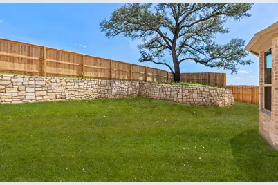 605 Ridge Point Drive, Georgetown, TX 78628 - Photo 32