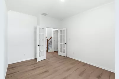 605 Ridge Point Drive, Georgetown, TX 78628 - Photo 26