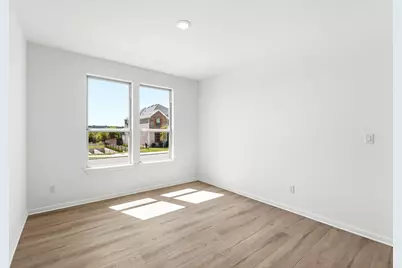 605 Ridge Point Drive, Georgetown, TX 78628 - Photo 22