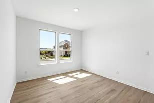 605 Ridge Point Dr, Georgetown, TX 78628 - Photo 22