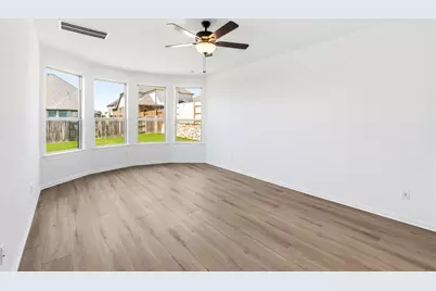 605 Ridge Point Drive, Georgetown, TX 78628 - Photo 8