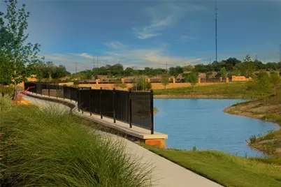 558 Texas Sage Loop, Buda, TX 78610 - Photo 18