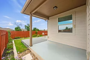 309 Earl Keen St, Leander, TX 78641 - Photo 26