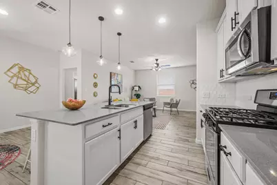 309 Earl Keen Street, Leander, TX 78641 - Photo 12