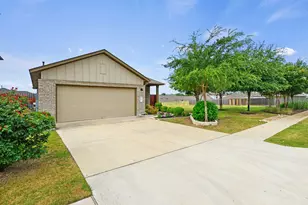 309 Earl Keen St, Leander, TX 78641 - Photo 1