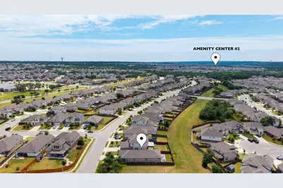 309 Earl Keen Street, Leander, TX 78641 - Photo 36