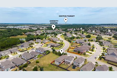 309 Earl Keen Street, Leander, TX 78641 - Photo 30