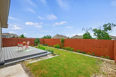 309 Earl Keen Street, Leander, TX 78641 - Photo 4