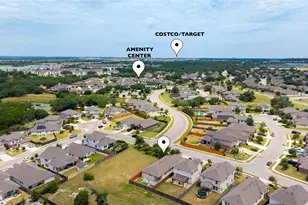309 Earl Keen St, Leander, TX 78641 - Photo 30