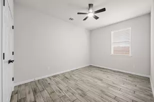 309 Earl Keen St, Leander, TX 78641 - Photo 22