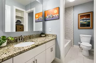 6211 Manor Rd, Austin, TX 78723 - Photo 12