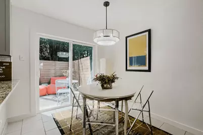 6211 Manor Road #105, Austin, TX 78723 - Photo 6