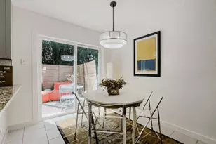 6211 Manor Rd, Austin, TX 78723 - Photo 6