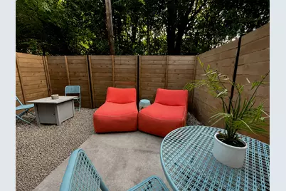 6211 Manor Road #105, Austin, TX 78723 - Photo 12