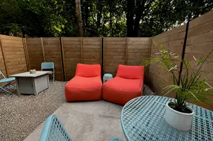 6211 Manor Rd, Austin, TX 78723 - Photo 12