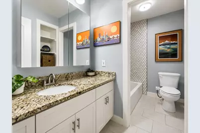 6211 Manor Road #105, Austin, TX 78723 - Photo 8
