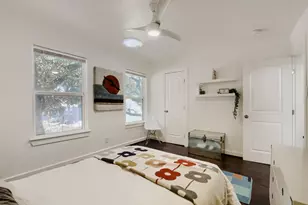 6211 Manor Rd, Austin, TX 78723 - Photo 10