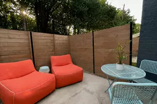 6211 Manor Rd, Austin, TX 78723 - Photo 18