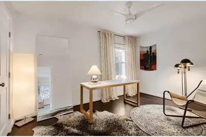 6211 Manor Road #105, Austin, TX 78723 - Photo 16