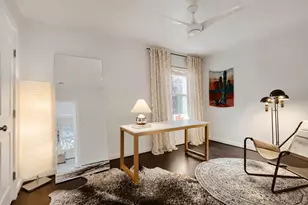 6211 Manor Rd, Austin, TX 78723 - Photo 16