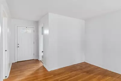 709 NE Tiger Lane, Smithville, TX 78957 - Photo 6