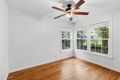 709 NE Tiger Lane, Smithville, TX 78957 - Photo 12