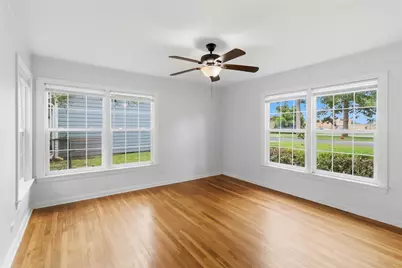 709 NE Tiger Lane, Smithville, TX 78957 - Photo 14